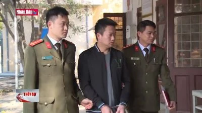 Xuất cảnh lao động trái pháp luật và những hệ lụy