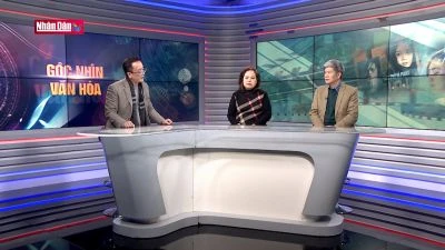 Chất lượng nghệ thuật và dư luận về các phim Tết năm 2024