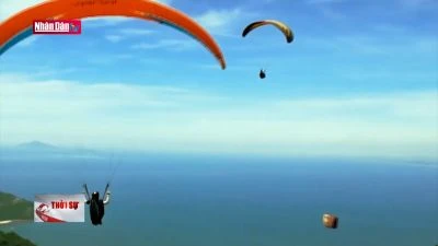 Hấp dẫn trải nghiệm du lịch Đông Y miền Đông Bắc