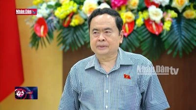 Kiểm soát chặt các nội dung dễ xảy ra trục lợi chính sách