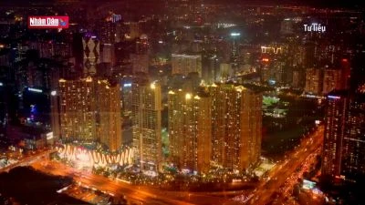 Nâng khống giá trị tài sản bảo đảm của doanh nghiệp để trục lợi