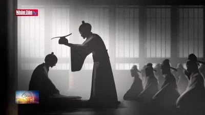 Ảnh hưởng của Phật giáo thời Lý, Trần tới đời sống