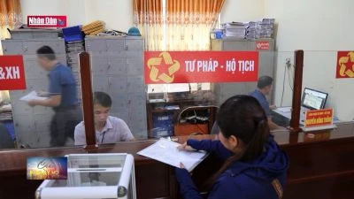 Điển hình học tập, làm theo tư tưởng, đạo đức, phong cách Hồ Chí Minh