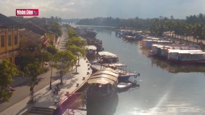 Tìm cơ chế, chính sách ưu đãi cho doanh nghiệp văn hóa sáng tạo