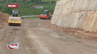 Giao trách nhiệm cho người đứng đầu để nâng cao hiệu quả đầu tư