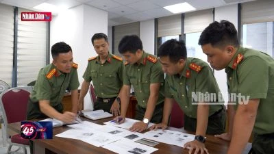 Thực trạng nhức nhối của nạn rò rỉ dữ liệu cá nhân