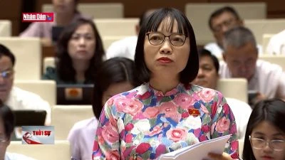 Đánh giá kỹ việc gia nhập Công đoàn Việt Nam của người nước ngoài