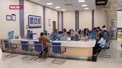 Bảo mật thông tin sinh trắc học của người dân