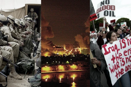 Ảnh: pewresearch.org