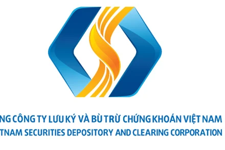 VSDC thông báo nghỉ lễ và lịch giao dịch dịp Quốc khánh 2/9