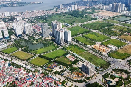 Ảnh có tính chất minh hoạ. (Ảnh: TUỆ NGHI)