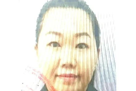 Truy nã nữ giám đốc Lý Mỹ Hằng trong vụ án Tập đoàn Tuấn Ân