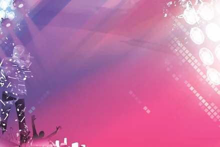 Công nghiệp văn hóa: Xây đường băng để cất cánh