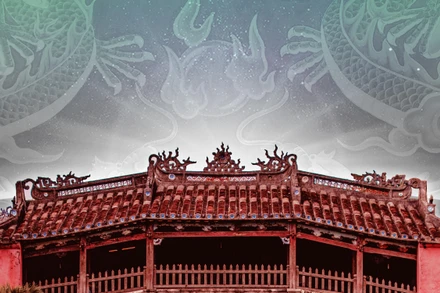 Di sản - nguồn lực vàng cho phát triển du lịch