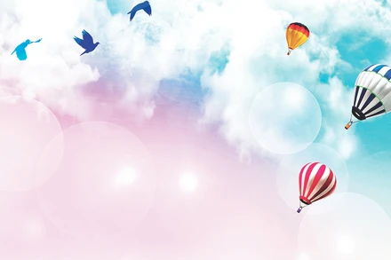 Xây dựng chuẩn mực văn hóa & con người Việt Nam thời kỳ mới trong môi trường số