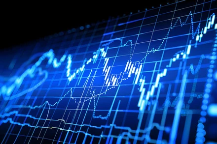 HOSE: Thay đổi ngày hiệu lực áp dụng của chỉ số đợt xem xét định kỳ và cập nhật thông tin chỉ số tháng 4/2025