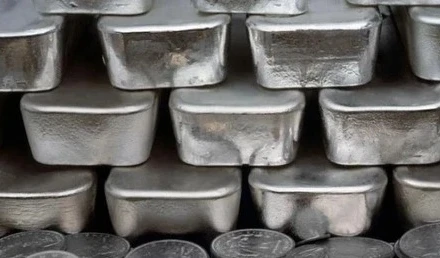 Ảnh minh họa. (Nguồn: activesport/TTXVN)