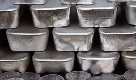 Ảnh minh họa. (Nguồn: activesport/TTXVN)