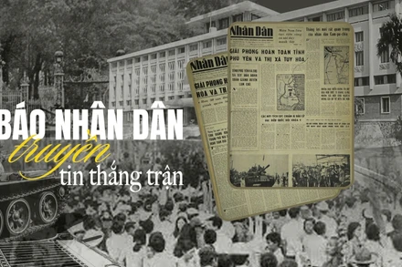 Tin chiến thắng từ Phú Yên, Khánh Hòa và Lâm Đồng