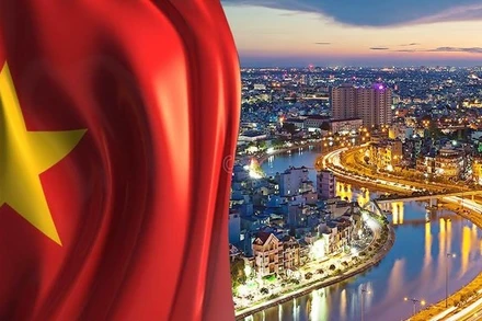 Nguồn lực mềm của Việt Nam trong kỷ nguyên mới