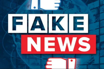 Thông tin "bắt cóc trẻ em" ở Cà Mau là sai sự thật