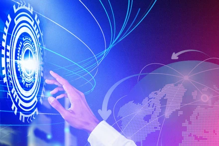 Chuyển đổi số & những thách thức với nền hành chính 