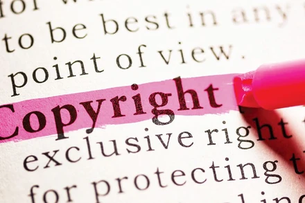 Điều cốt lõi vẫn là con người 