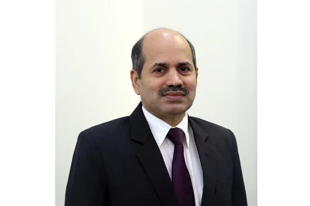 Tương lai hợp tác rộng mở giữa Việt Nam và Ấn Độ 