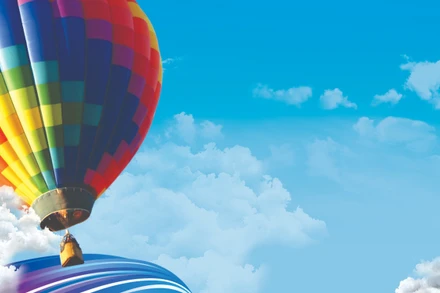 Đánh thức tiềm lực du lịch văn hóa