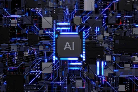 FPT Software tham gia phát triển mô hình ngôn ngữ lớn đầu tiên cho ngành bán dẫn