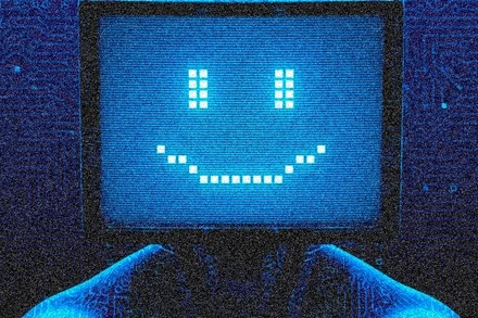 Ảnh minh họa: Grandeduc/Getty