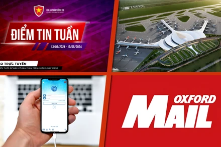 Tái diễn chiếm đoạt tiền từ thiện, nhiều tổ chức bị mạo danh để lừa đảo