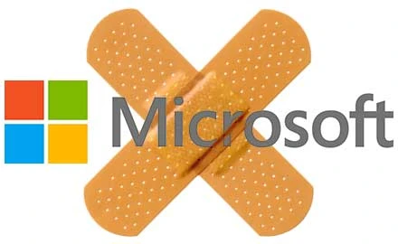 Cảnh báo lỗ hổng an toàn thông tin nghiêm trọng trong các sản phẩm Microsoft
