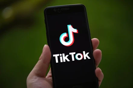 Bộ Thông tin và Truyền thông công bố kết luận kiểm tra TikTok Việt Nam