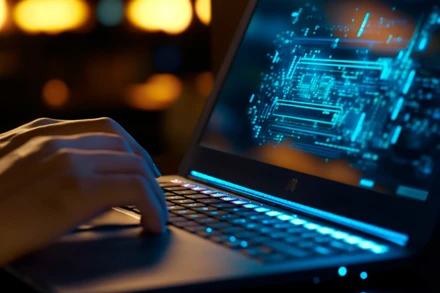 Nhà tuyển dụng sẵn sàng trả lương cao hơn tới 36% cho người lao động trong khu vực ASEAN có kỹ năng và kinh nghiệm AI. Ảnh minh họa.