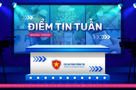 Không có chuyện cơ quan thuế có quyền truy cập vào tài khoản cá nhân để truy thu thuế 