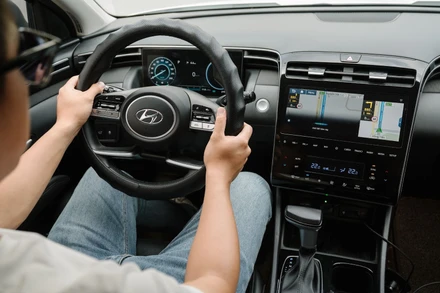 Motrex sẽ phối hợp với đội ngũ kỹ sư của Zalo AI để cấu hình trợ lý Kiki sao cho tương thích nhất.