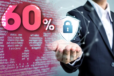 Thiệt hại do phá hoại của virus máy tính ở Việt Nam lên tới hàng chục nghìn tỷ đồng