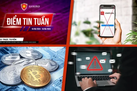 Không có chuyện đóng quỹ an sinh cho trẻ vùng cao được về công tác tại Bộ Giáo dục và Đào tạo