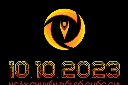 Tháng 10 là tháng hành động hưởng ứng Ngày Chuyển đổi số quốc gia