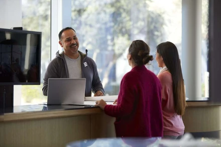 Ericsson ra mắt chương trình đào tạo nhân tài trẻ trong ngành viễn thông