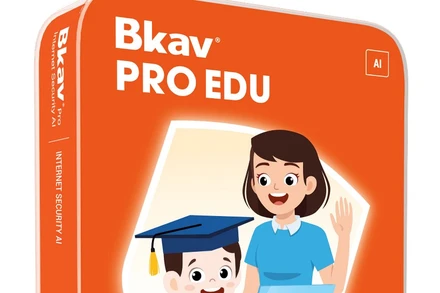 Bkav ra mắt bộ phần mềm an ninh không gian mạng bảo vệ trẻ em sử dụng internet
