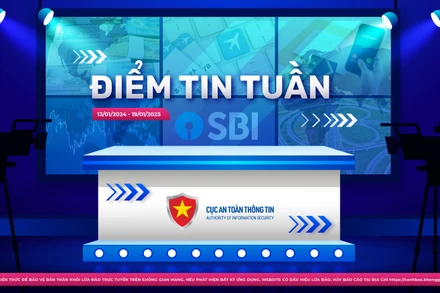 Cảnh báo thủ đoạn lừa bán tiền giả để chiếm đoạt tiền thật của nạn nhân