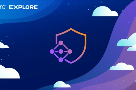 VMware hiện có nhiều giải pháp về bảo mật khi lưu trữ dữ liệu trên đám mây.