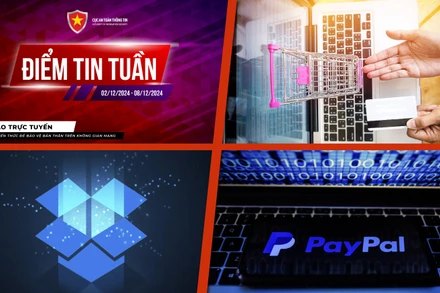 Không tham gia các hình thức bán hàng online với lợi nhuận hoặc tiền hoa hồng cao