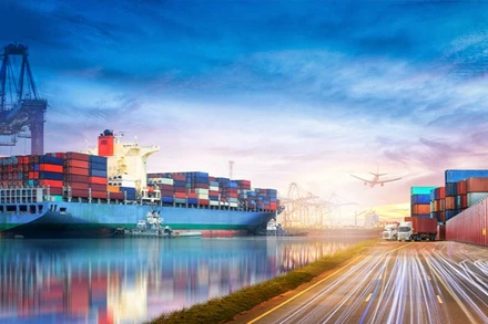 [Video] Kinh tế tư nhân - động lực quan trọng của nền kinh tế 