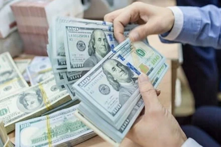 Việt Nam chủ động chuẩn bị kỹ lưỡng để đón làn sóng đầu tư mới. (Ảnh: CTV)