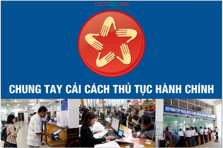 Thủ tướng Chính phủ chỉ thị tiếp tục đẩy mạnh cắt giảm, đơn giản hóa thủ tục hành chính phục vụ người dân, doanh nghiệp