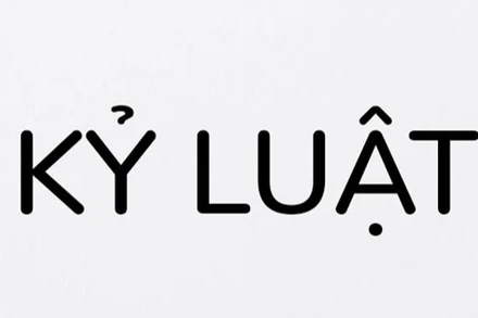 Kỷ luật một số lãnh đạo, nguyên lãnh đạo Ủy ban nhân dân tỉnh Quảng Nam