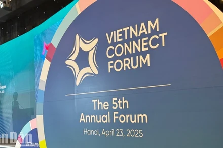 Tái cấu trúc tiếp cận và chất lượng của dòng vốn FDI trong giai đoạn kinh tế toàn cầu có nhiều thay đổi.